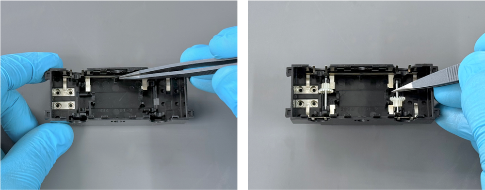 Reassembly1