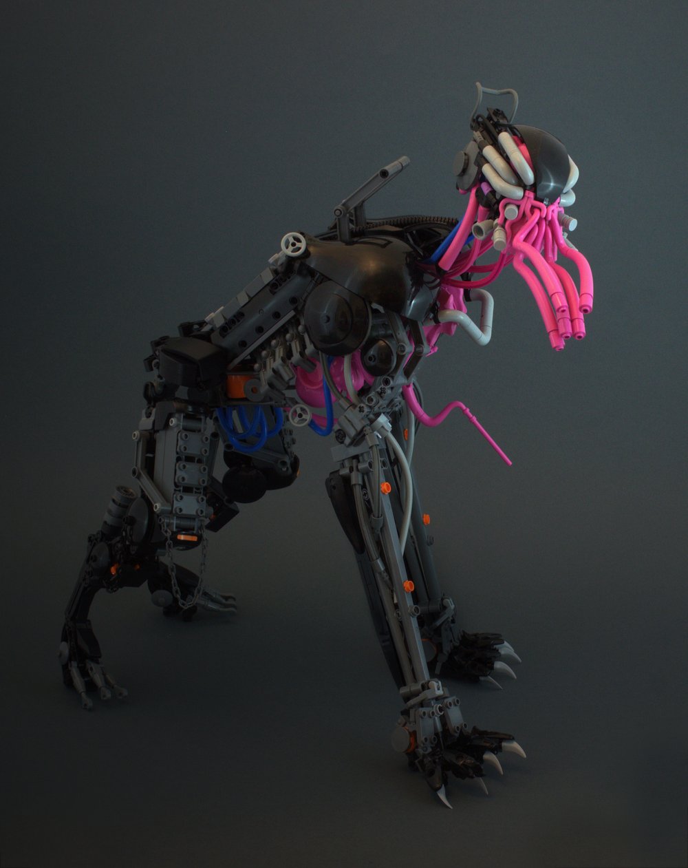 VB