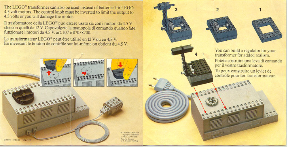 Lego2864diagram