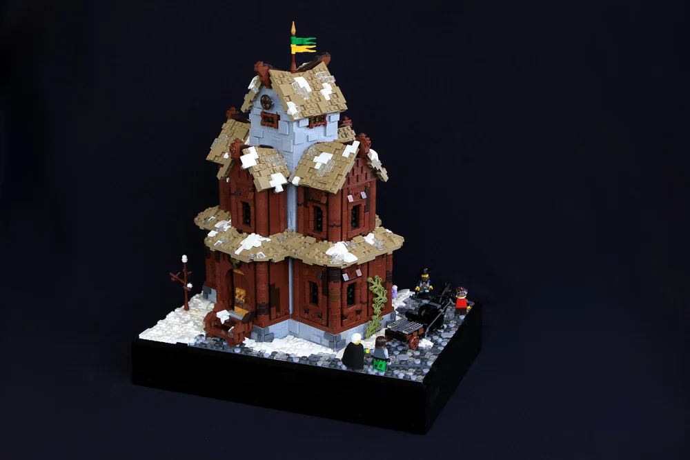 28483483651 70b7407a72 O