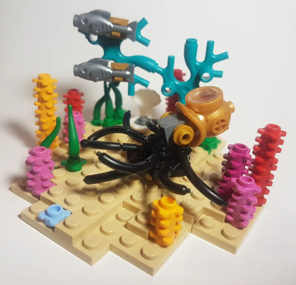 Octo