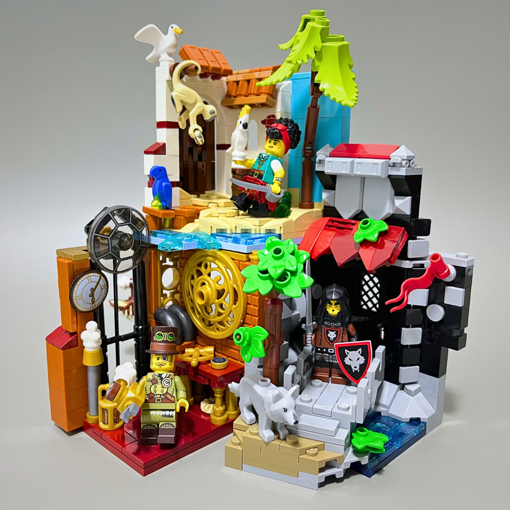 Photo 19