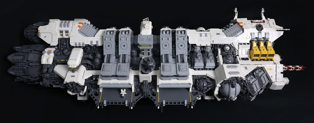 46970062851 Ce2dcc8ef9 K