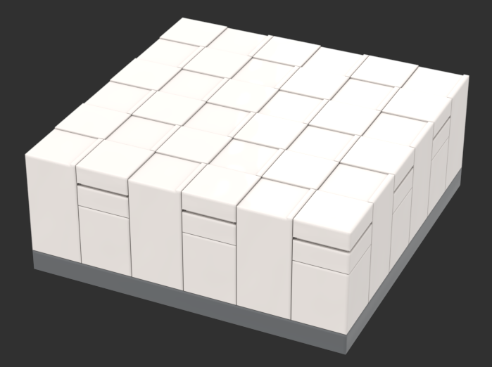 454860486 896403315843410 5835517040699353040 N