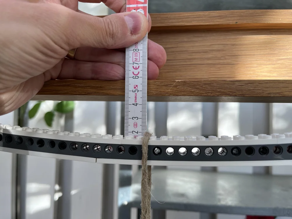 448858237 3351772931789774 7512898121854944014 N