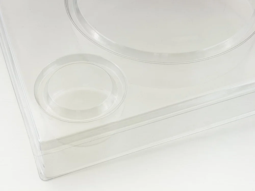 All LEGO Plastics   PVC %28Polyvinyl Chloride%29   Rylie Howerter   BrickNerd