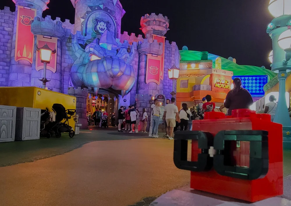 55024166663 0a7b5391cb O