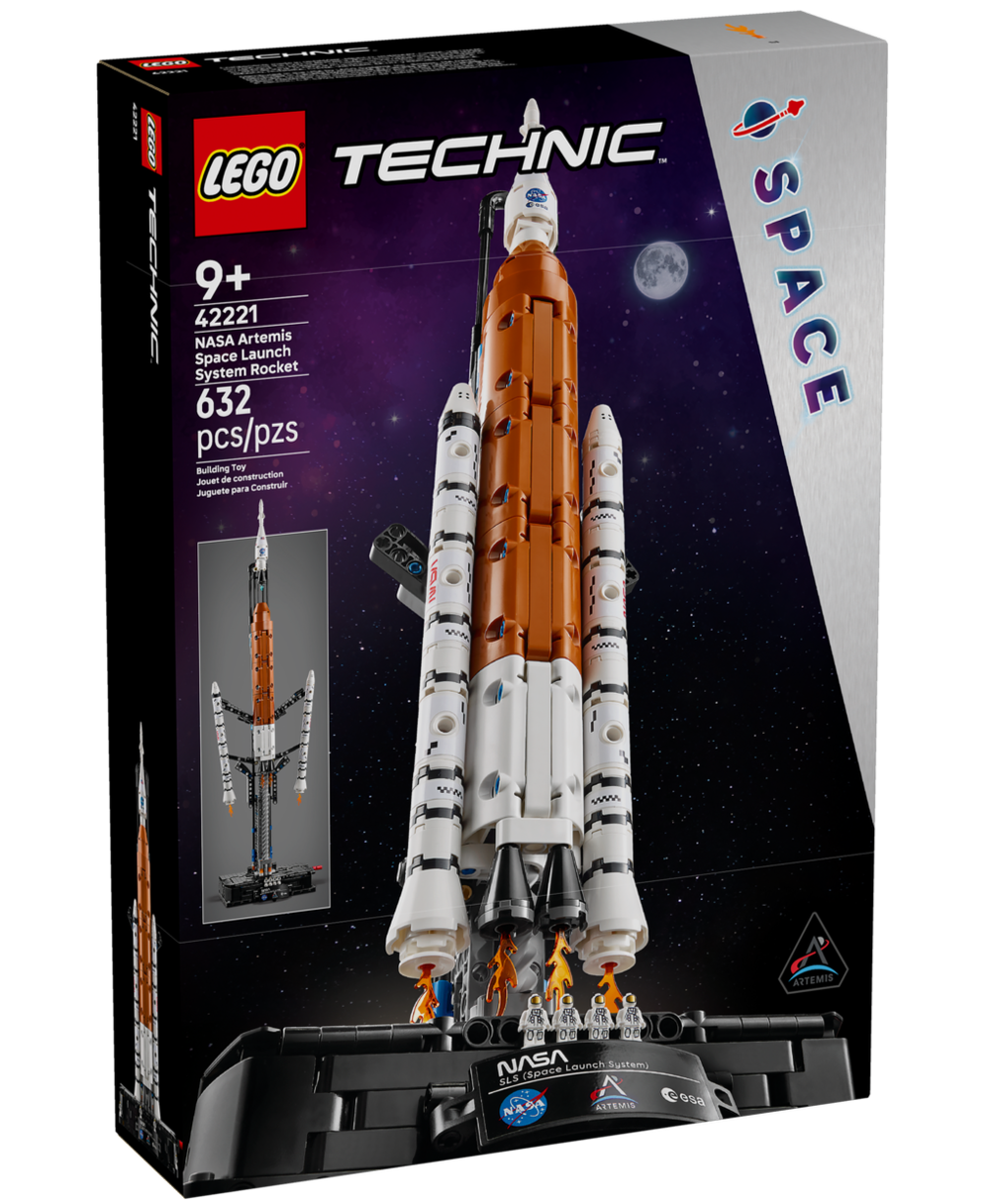 42221 Boxprod V39 En Gb %281%29