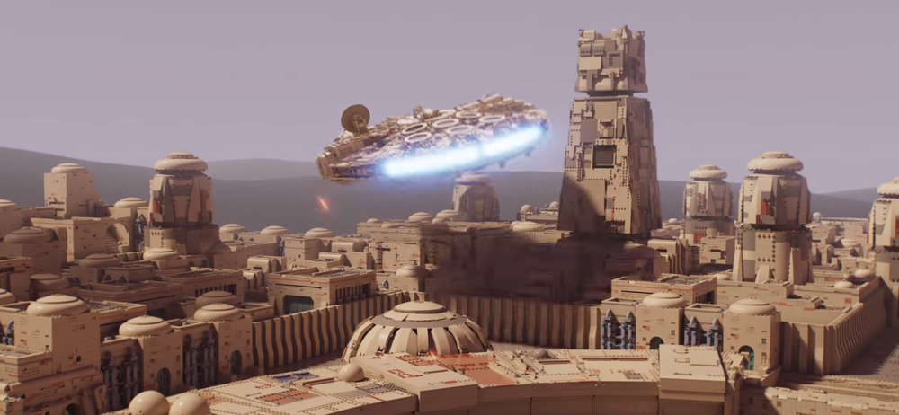 13 Tatooine Escape %28ingame Cinematic Screenshot%29