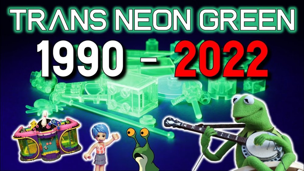 Maxresdefault %2824%29