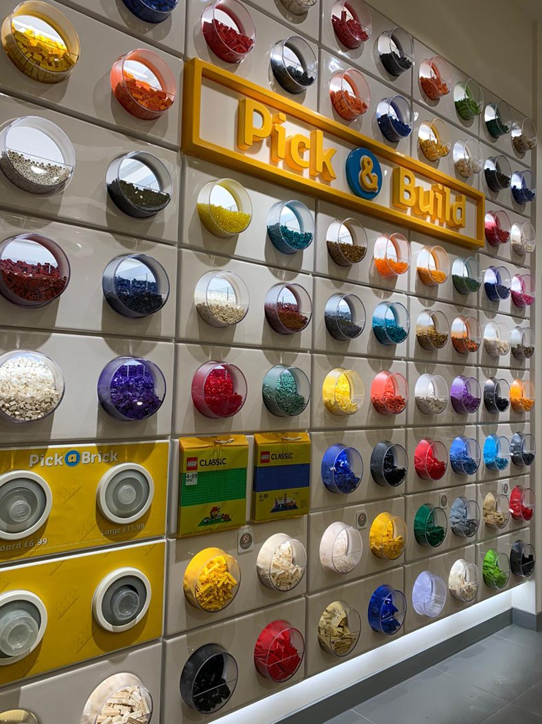 Skjermbilde 2025 02 27 181111