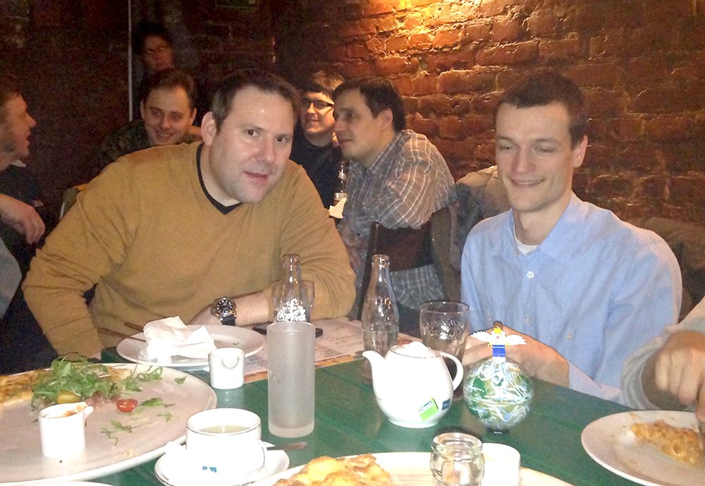 8452911825 7a798bf99e O