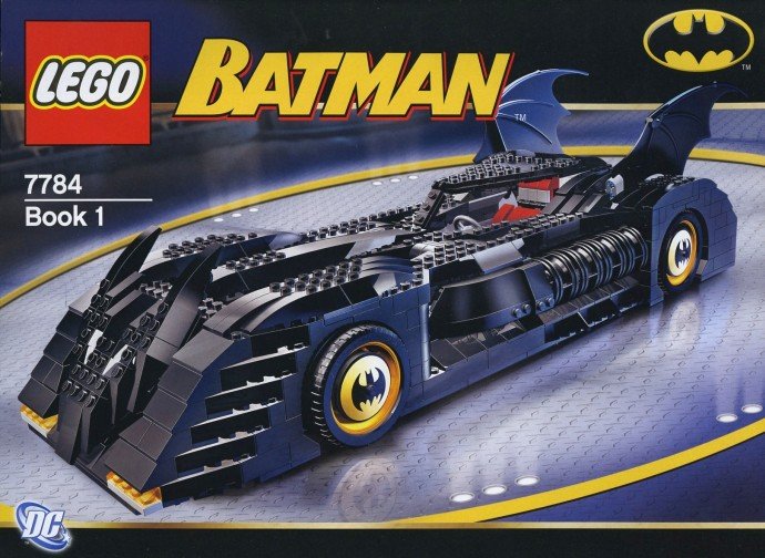 7784 1
