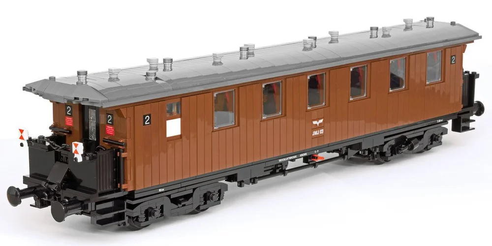 50649052332 Be53ff5dd2 B