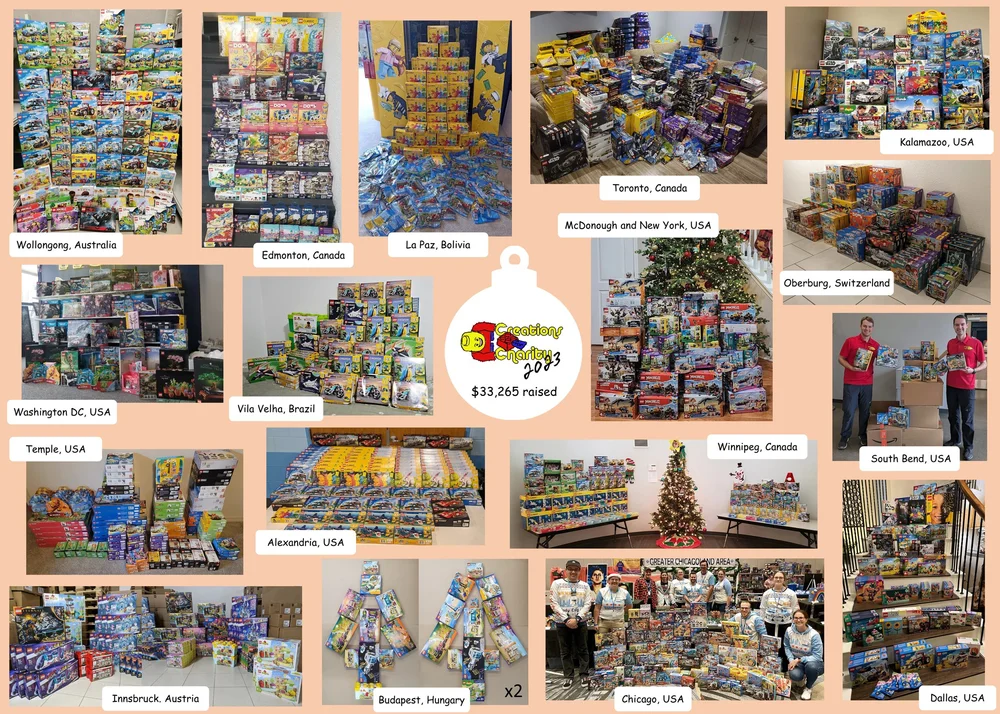 53527063074 D6203ce884 O