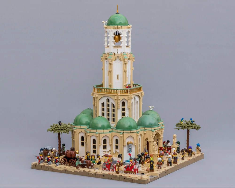 44234076185 C63b7978d7 K