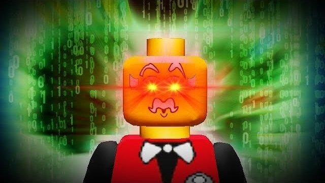 Gthm 0Av93Q SD