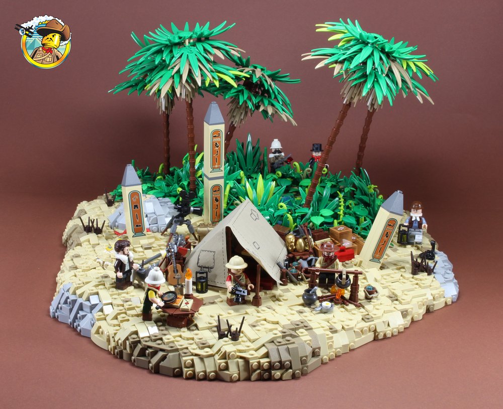 Norlego6