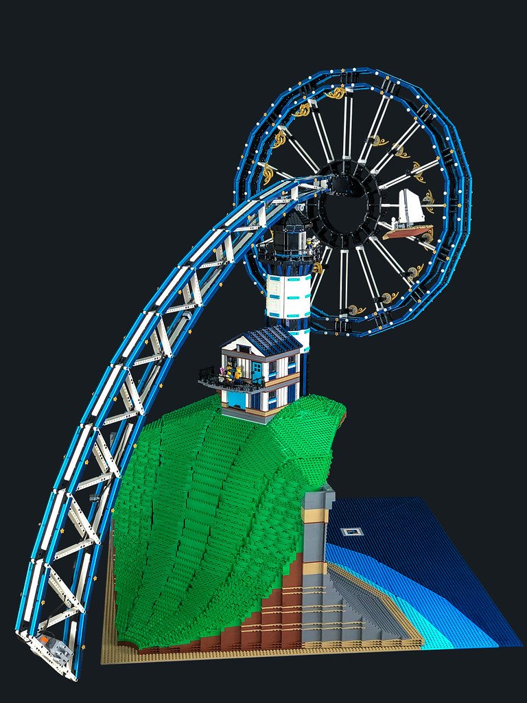 50772313741 D04b3e5318 B