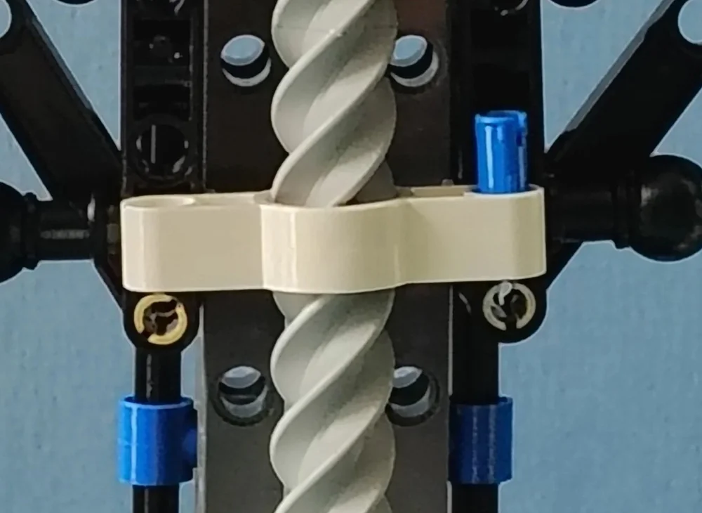 IMG 20260125 132149171 HDR