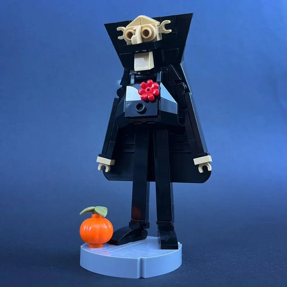 Vampire Quick Build 1.jpg