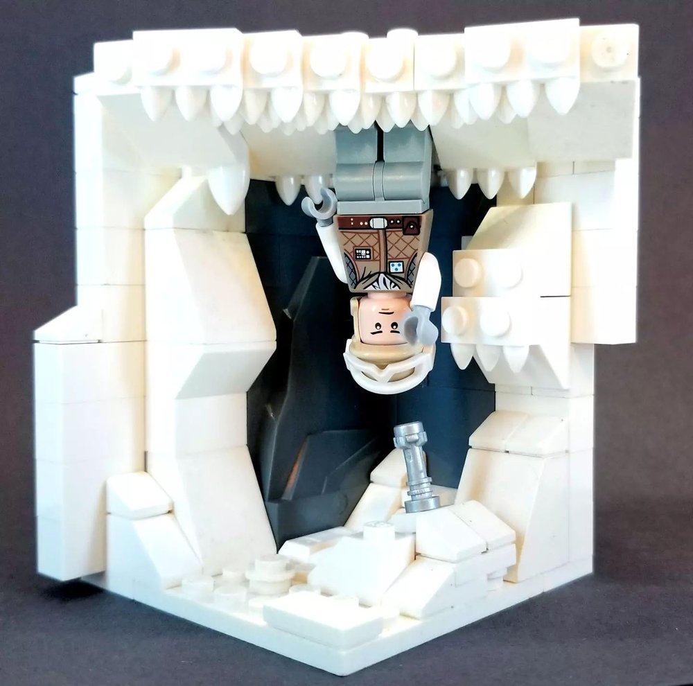 Hoth