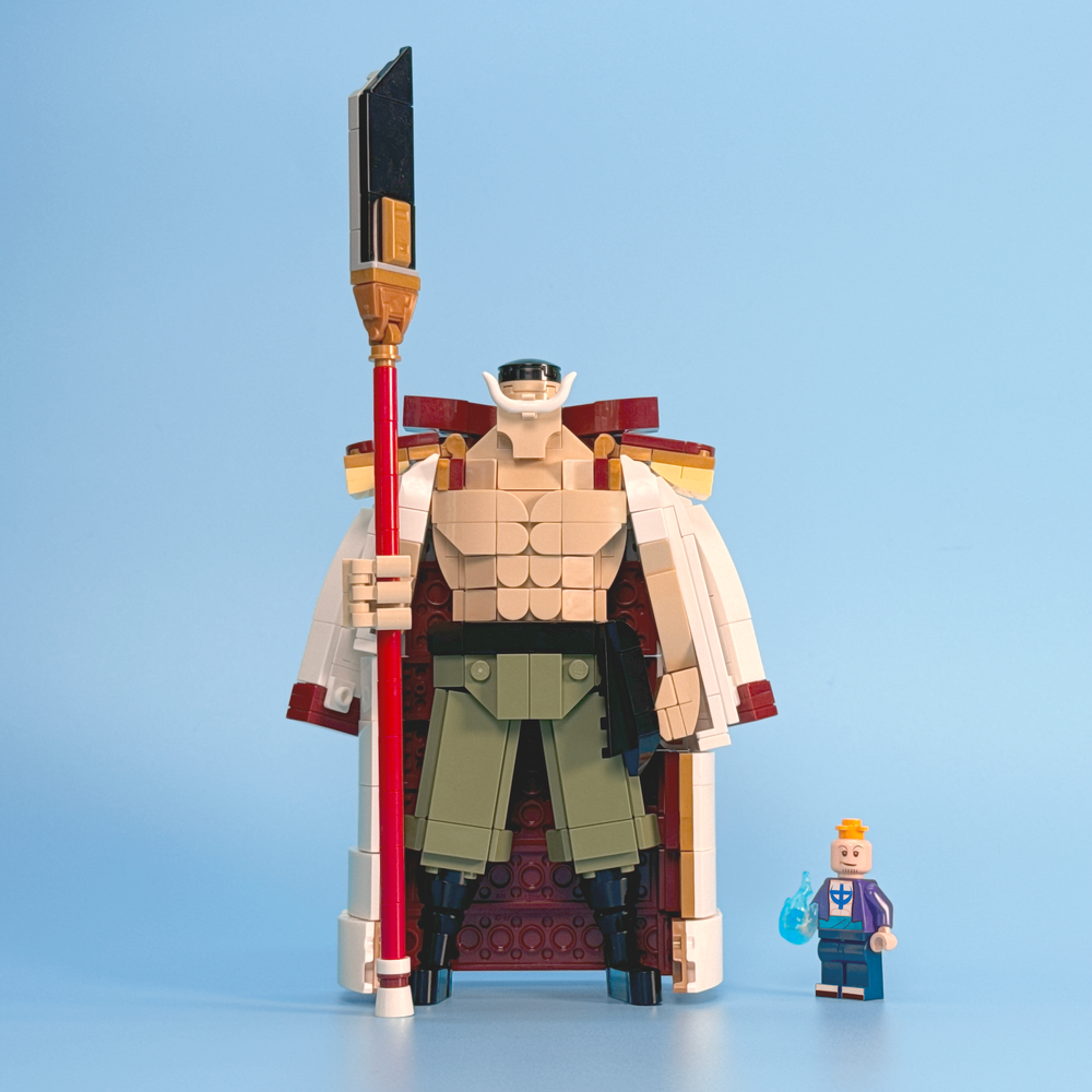 53741952559 1eff7fa014 O