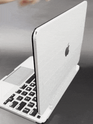 Kelly Bartlett   BrickBook Pro   Function   BrickNerd