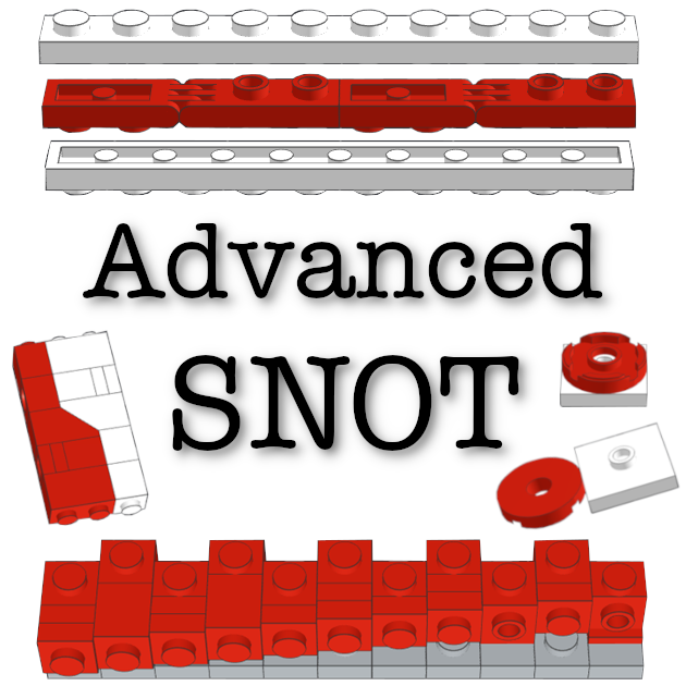 Advanced%2BSNOT%2B %2BBrickNerd%2B %2BSquare