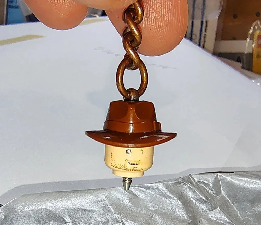 IMG 20251006 215807173 HDR