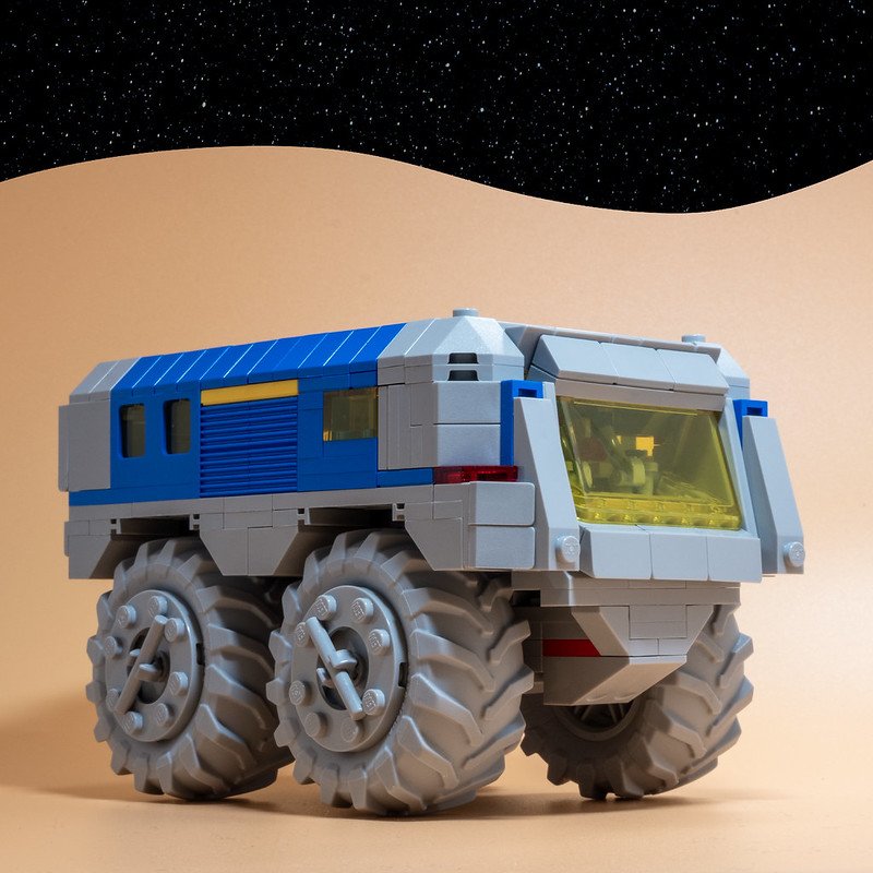 54354354301 45e4ca9cbd C