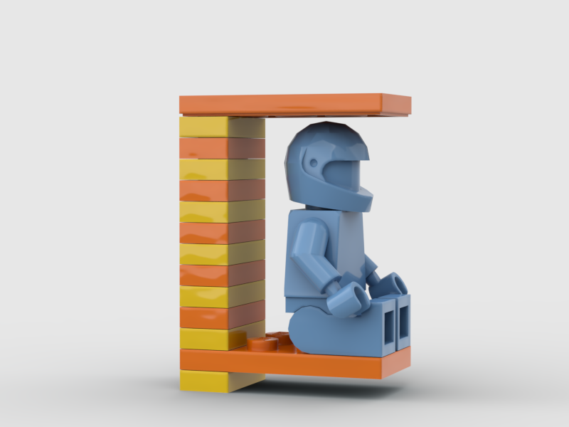 Carinst Chassis 2