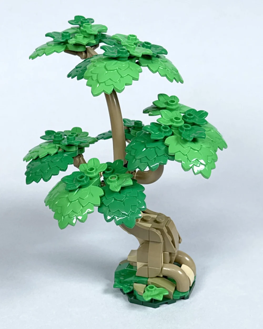 Tree 3