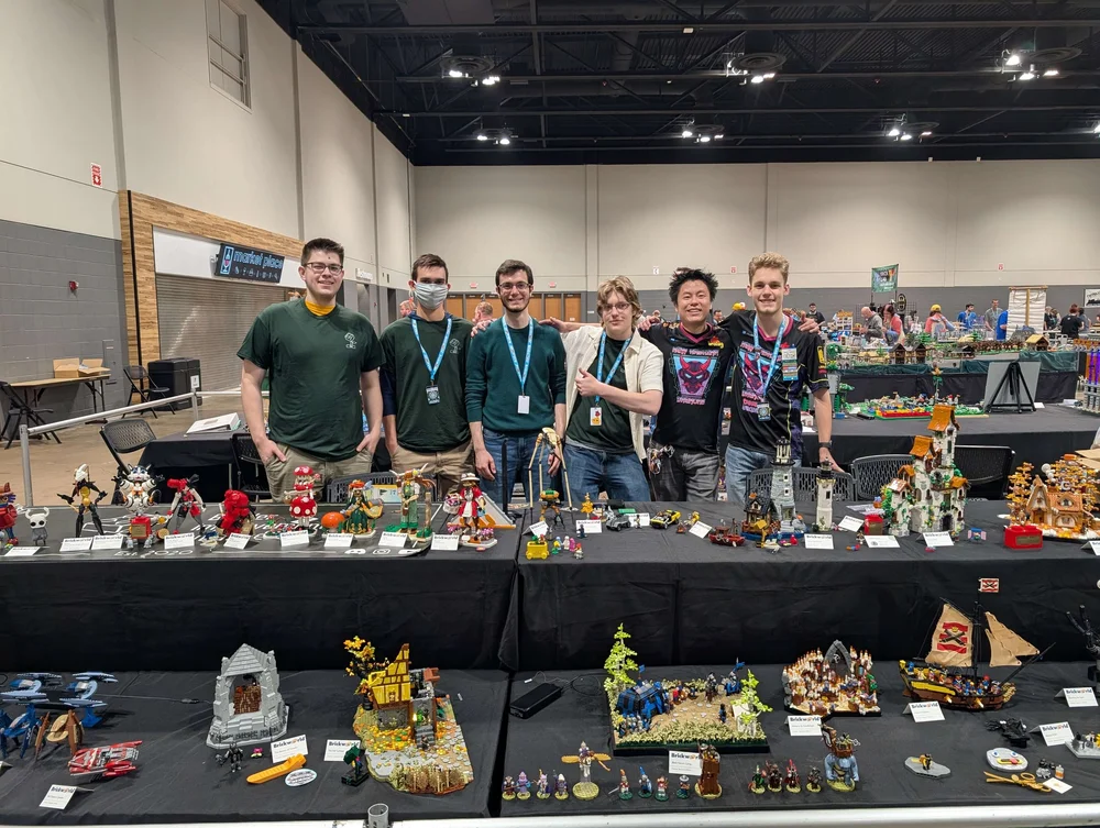 BrickNerd Conv Piece 16 11