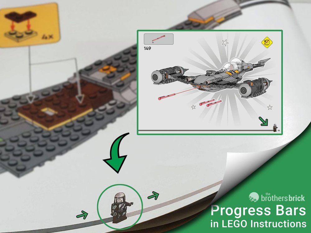 LEGO Progress Bars In Instructions Cover 1536x1152