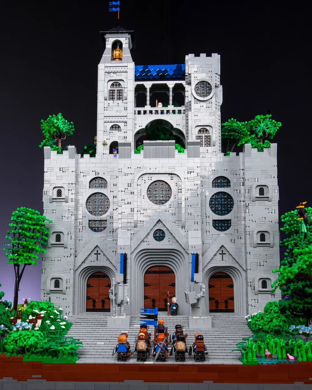 52251949701 Caaa8afa84 O