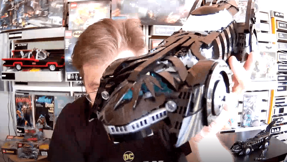 Screenshot 2025 07 19 155835