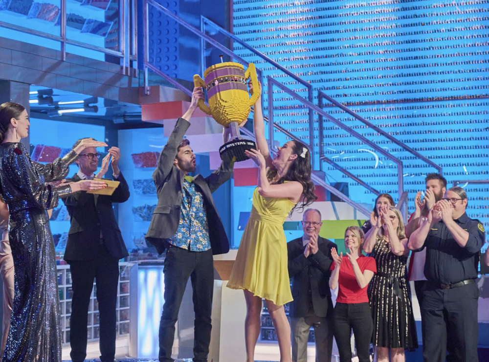 Bildschirmfoto 2023 02 28 Um 00.37.21