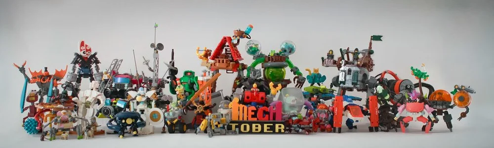 BrickNerd Conv Piece 16 2
