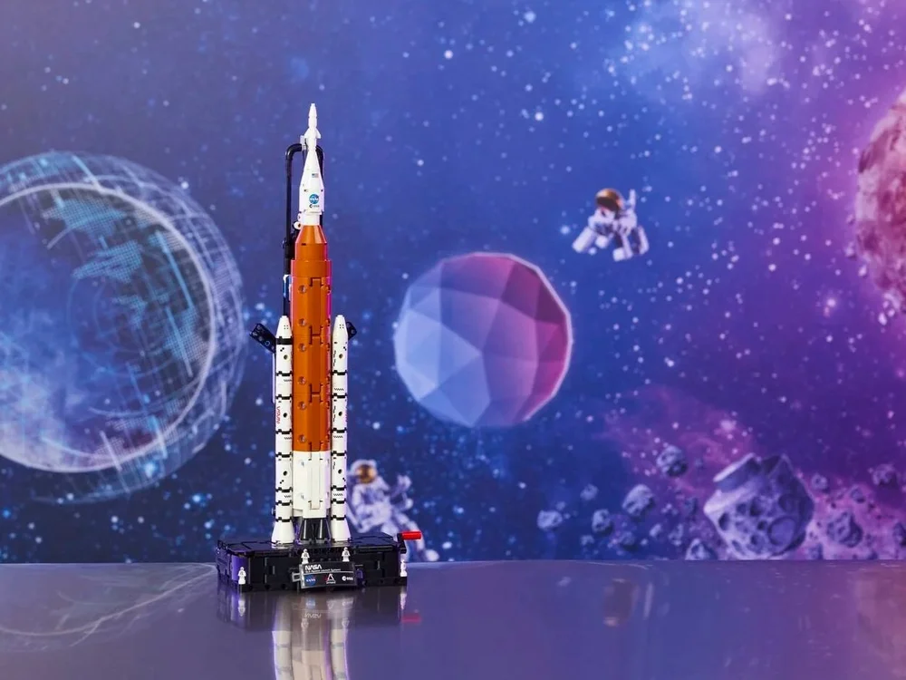 42221 Lifestyle Envr En Gb