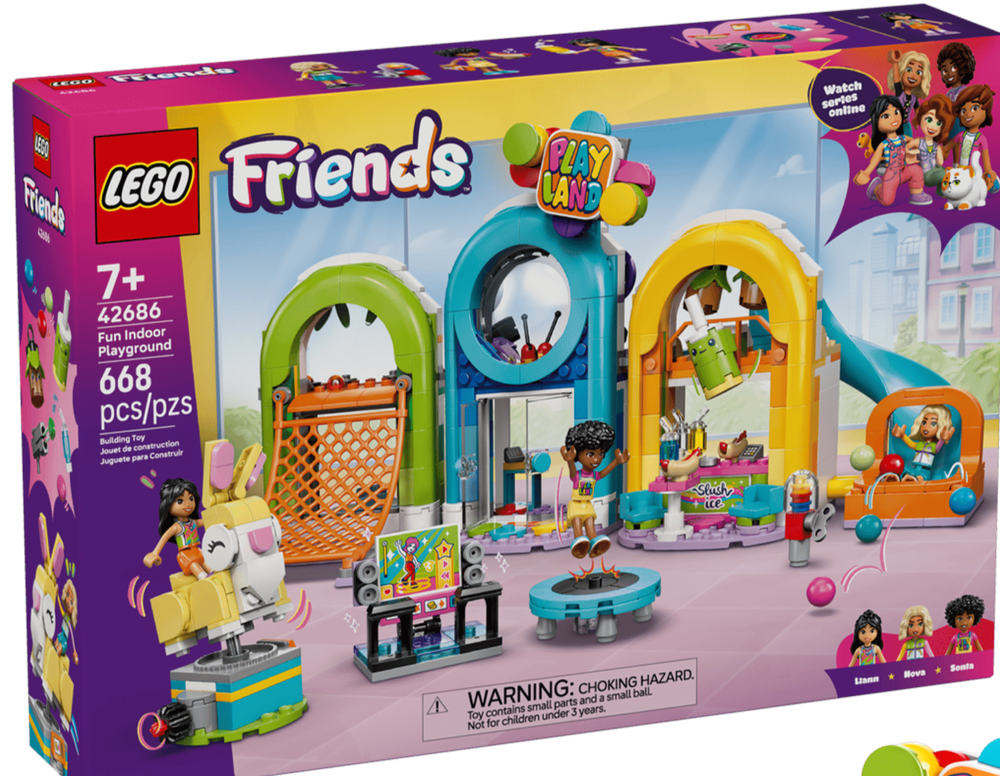 42686 Boxprod V39 En Gb