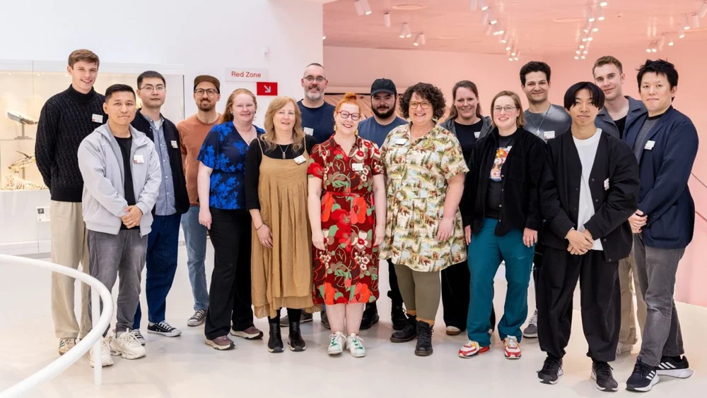 Group Picture 1536x866