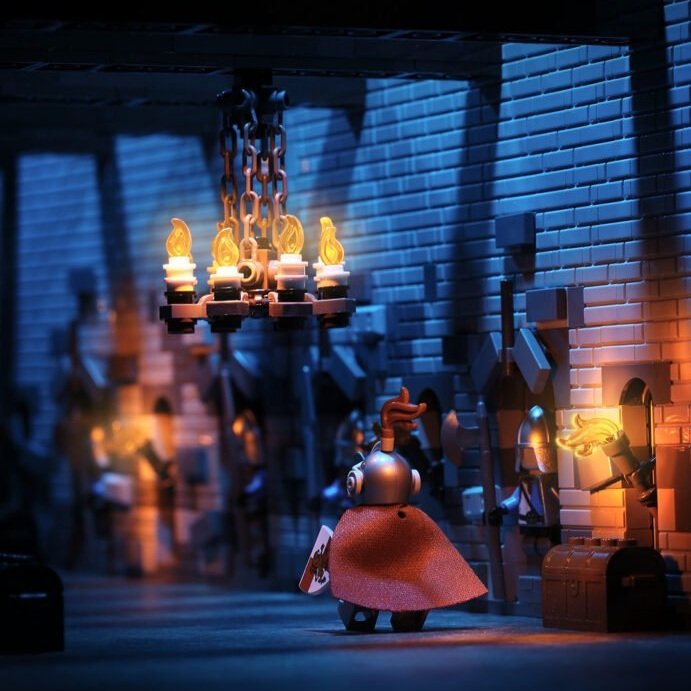 12 2023 02 Tip Chevalier 1080x1350 1 691x864