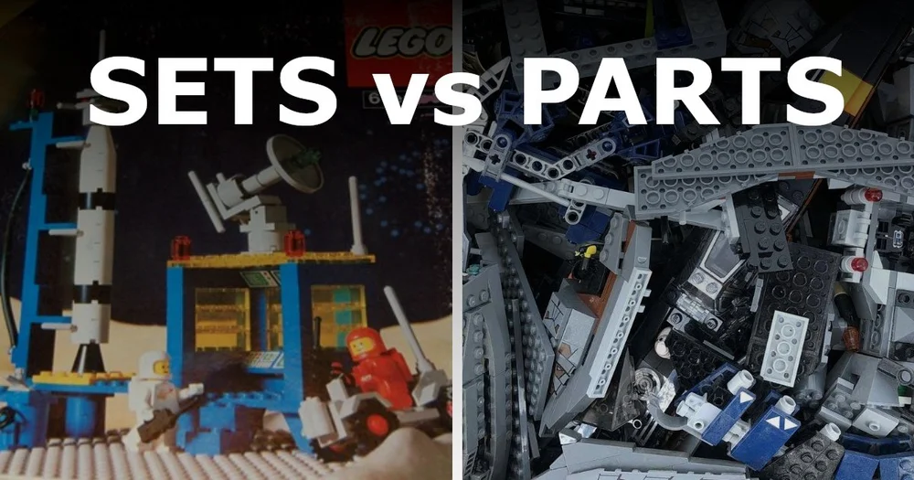 Sets Vs Parts   BrickNerd   Header