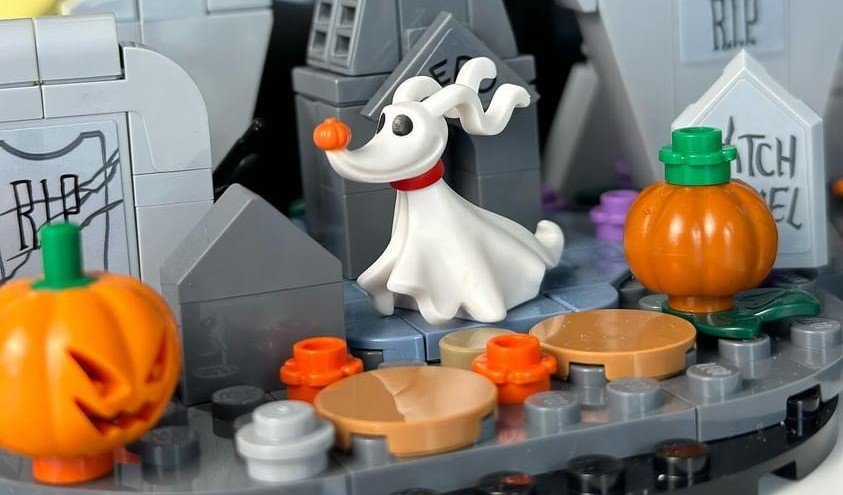 01 IMG 20240828 170904 479