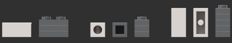 454799194 2305089879661240 6263768454717232248 N