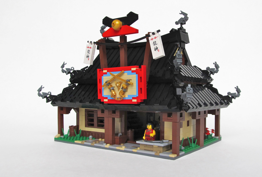 Screenshot 2026 04 01 232641