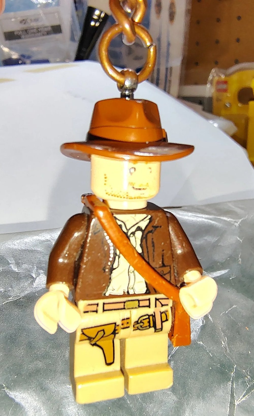 IMG 20251006 215921130 HDR