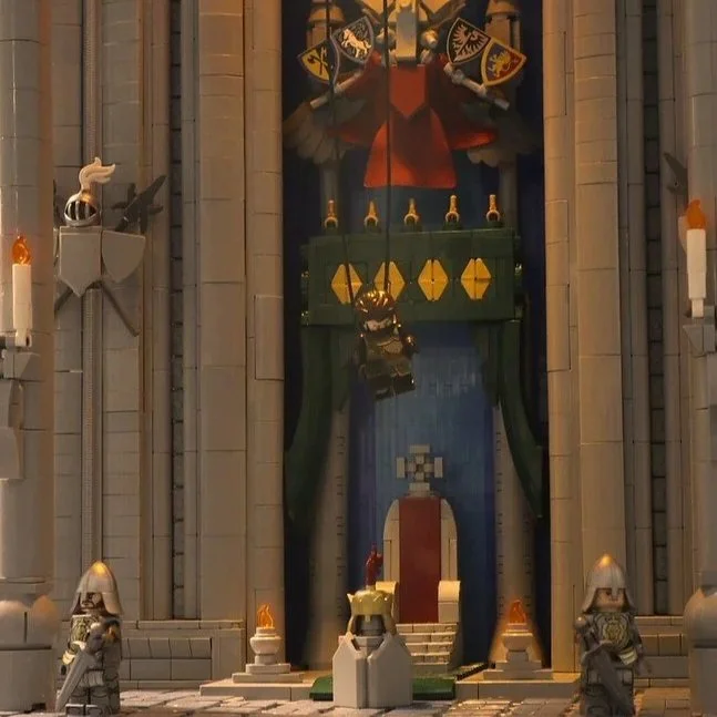 55041249271 D77843b20f C