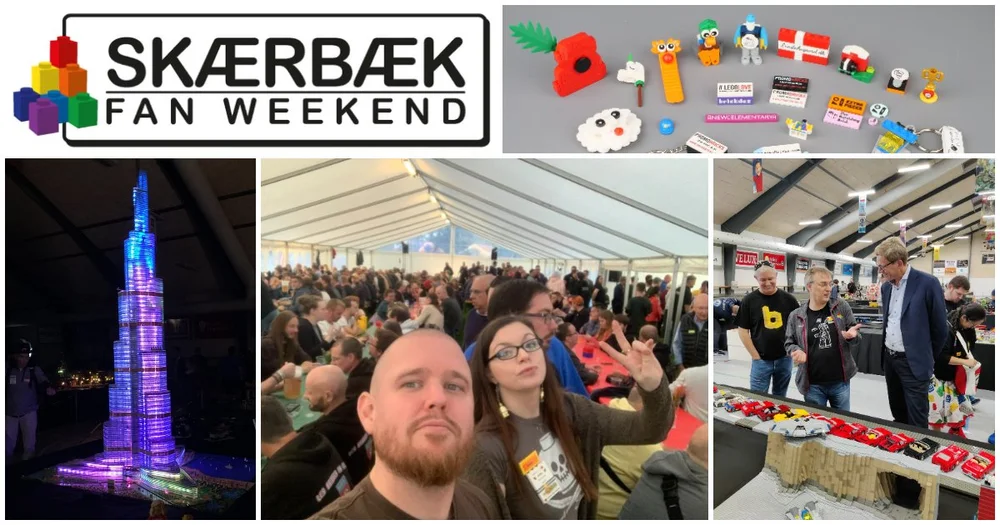 How To Skaerbaek   BrickNerd   Square